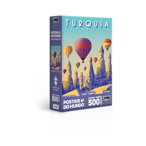 Quebra-Cabeca-500-Pecas-Nano-Turquia-Capadocia