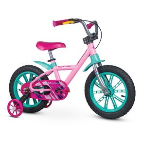 Bicicleta-Aro-14-First-Pro-Feminina-nathor-52139-01