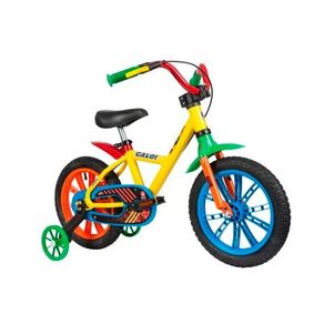 Bicicleta-Aro-14-Zigbim-Caloi-nathor-52217-01