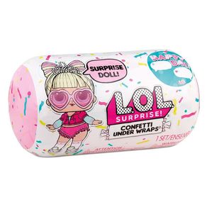 Boneca-LOL-Surprise-Present-Surprise-Confetti-Under-Wraps-candide-8977-01