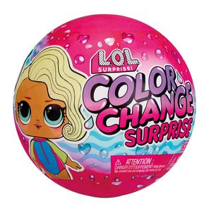 Boneca-LOL-Surprise-Color-Change-candide-8981-01