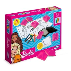 Carimbos-dos-Esportes-Barbie-xalingo-23176-01