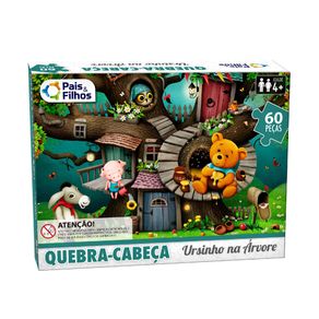 Quebra-Cabeca-Ursinho-na-arvore-60-Pecas-pais-e-filhos-10769-01