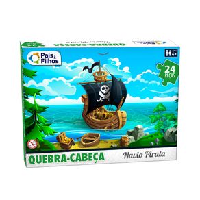 Quebra-Cabeca-Navio-Pirata-24-Pecas-pais-e-filhos-10770-01