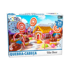Quebra-Cabeca-Vila-Doce-24-Pecas-pais-e-filhos-10771-01