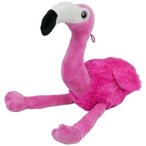 Pelucia-flamingo-BBR-Toys-AM0683-01