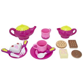 Kit-Cha-com-Acassorios-Biscoitos-BBR-Toys-R2966-01
