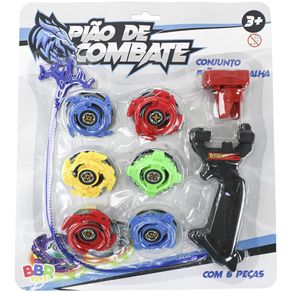 Conjunto-Piao-de-Combate-6-Pecas-Beyblade-BBR-Toys-R2980-01