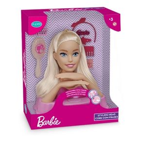 Barbie-Styling-Head-Core-com-12-Frases-Puppee-1291-01