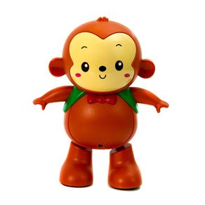 Macaquinho-Dancante-com-Som-BBR-Toys-R2986-01