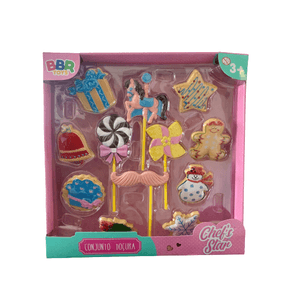 Conjunto-Docura-Chefs-Star-BBR-Toys-R2965-biscoitos-01