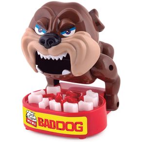 Jogo-Mini-Bad-Dog-polibrinq-PB501-01