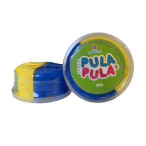 Massinha-Pula-Pula-Azul-e-Amarelo-polibrinq-SL3013-01