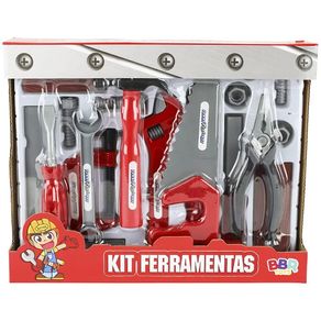 Kit-Ferramentas-BBR-Toys-R3015-01