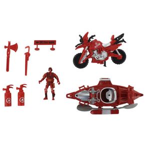 Conjunto-de-Combate-Mega-City-BBR-Toys-R3021-01