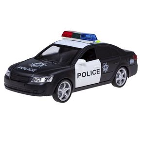 Veiculo-Policia-Mega-City-com-Som-e-Luz-BBR-Toys-R3038-01