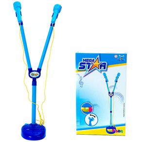 Microfone-Duplo-Mega-Star-Azul-BBR-Toys-R3055-01