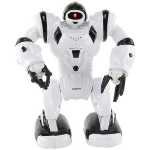 Robo-Musical-Calvin-com-Movimento-e-Som-BBR-Toys-R3061-01