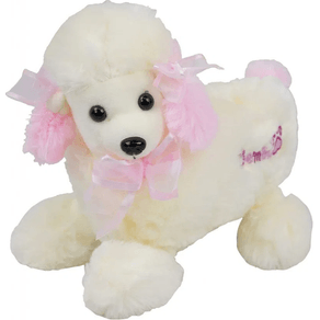 Pelucia-Pooodle-BBR-Toys-R3100-01