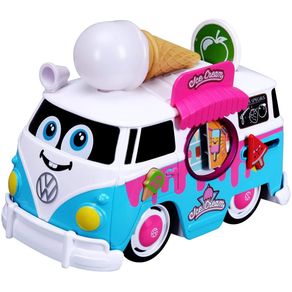 Volkswagen-Magic-Ice-Cream-Bus-com-Som-e-Luz-MAI88610-01