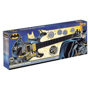 Guitarra-Infantil-Batman-barao-fun-F00042-01