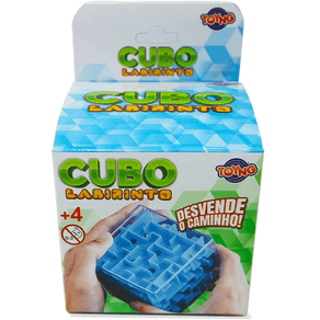 Cubo-Labirinto-4DZ-FGIE-Sortido-Toyng-01