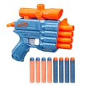 F4191-NERF-ELITE-PROSPECT.jpg