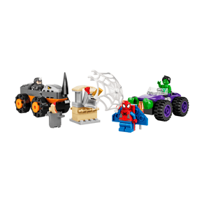LEGO-Confronto-Hulk-contra-Rinoceronte-10782-01