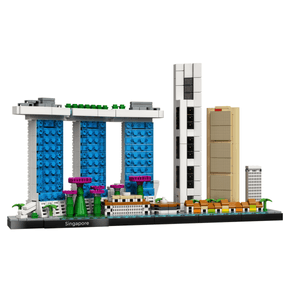 LEGO-Architecture-Singapura-21057-01