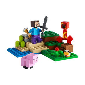LEGO-Minecraft-A-Emboscada-do-Creeper-21177-01