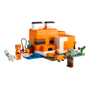 LEGO-Minecraft-Pousada-da-Raposa-21178-01