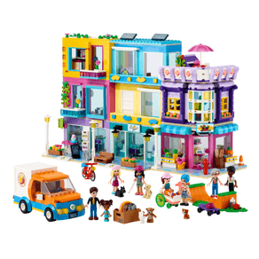 LEGO-Friends-Edificio-de-Rua-Principal-41704-01