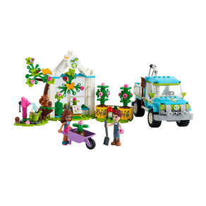 LEGO-Friends-Veiculo-de-Plantacao-de-Arvores-41707-01