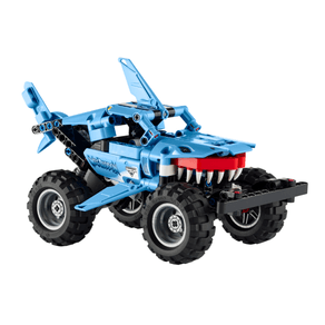 LEGO-Technic-Monster-Jam-Megalodon-42134-01