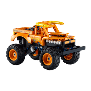 LEGO-Technic-Monster-Jam-Crazy-Bull-42135-01