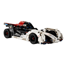 LEGO-Technic-Formula-E-Porsche-99X-Eletrico-42137-01