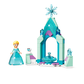 LEGO-Disney-Patio-do-Castelo-da-Elsa-43199-01
