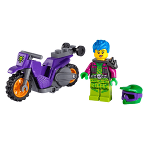 LEGO-City-Motocicleta-de-Wheeling-60296-01