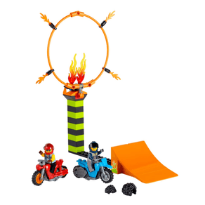 LEGO-City-Competicao-de-Acrobacias-60299-01