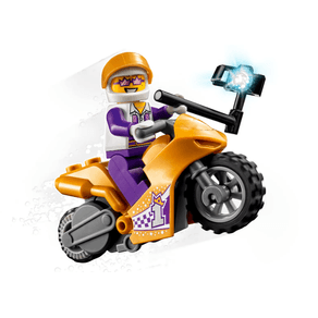 LEGO-City-Motocicleta-de-Acrobacias-para-Selfie-60309-01
