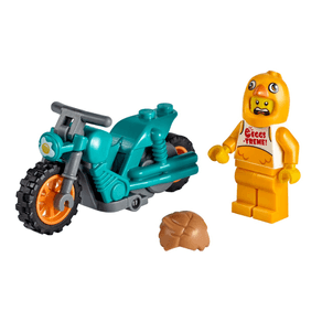 LEGO-City-Motocicleta-de-Acrobacias-com-Galinha-60310-01