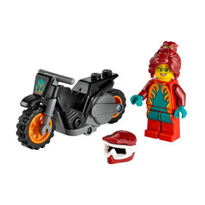 LEGO-City-Motocicleta-de-Acrobacias-dos-Bombeiros-60311-01