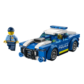 LEGO-City-Carro-da-Policia-60312-01