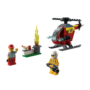 LEGO-City-Helicoptero-dos-Bombeiros-60318-01