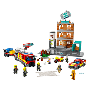 LEGO-City-Corpo-de-Bombeiros-60321-01