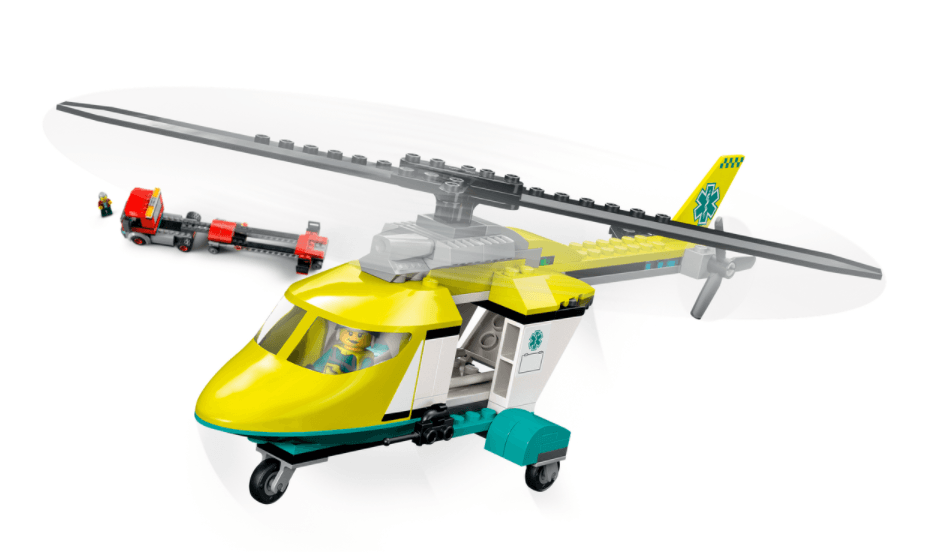 HELICOPTERO INFINITE POWER COM LANCADOR - Santa Helena - Supermercado  online em Belo Horizonte ( BH ), Betim, Nova Lima, Sete Lagoas, Contagem, e  toda região metropolitana