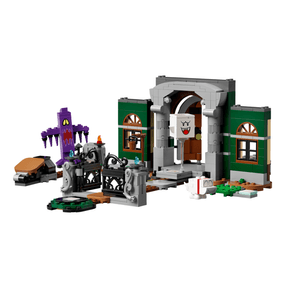 LEGO-Super-Mario-Entrada-de-Luigis-Mansion-71399-01
