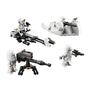 LEGO-Star-Wars-Pack-de-Batalha-Snowtrooper-75320-01