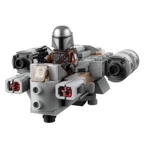 LEGO-Star-Wars-Microfighter-The-Razor-Crest-75321-01
