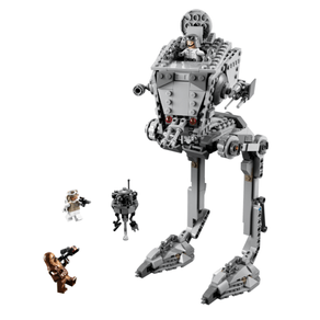 LEGO-Star-Wars-AT-ST-da-Batalha-de-Hoth-75322-01